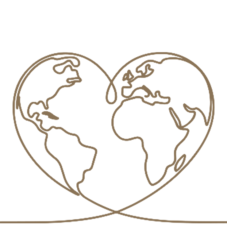 Map Icon